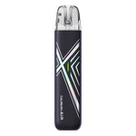 Uwell Caliburn Air Pod System Kit 1000mAh 3ml (Max 25W) – Shadow Black - Caliburn Air Kit
