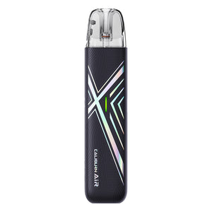 Uwell Caliburn Air Pod System Kit 1000mAh 3ml (Max 25W)
