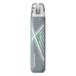 Uwell Caliburn Air Pod System Kit 1000mAh 3ml (Max 25W) – Shadow Black - Caliburn Air Kit
