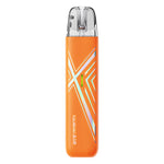 Uwell Caliburn Air Pod System Kit 1000mAh 3ml (Max 25W) – Shadow Black - Caliburn Air Kit
