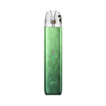 مجموعة نظام Uwell Caliburn G4 Mini Pod سعة 1100 مللي أمبير/ساعة وسعة 3 مل (بحد أقصى 35 واط) – مجموعة Caliburn G4 Mini - أسود ليلي
