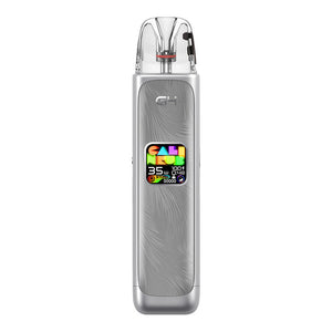
      
        Uwell Caliburn G4 Pod System Kit 1300mAh 3ml (Max 35W) – Uwell – Parcelcabin International Shipping
      
    