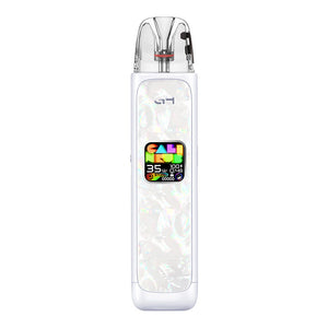 
        
          Uwell Caliburn G4 Pod System Kit 1300mAh 3ml (Max 35W) – Uwell – Image 2 – Parcelcabin International Shipping
        
      