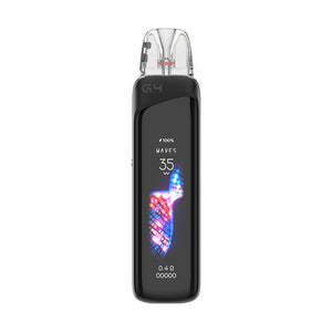 
        
          Uwell Caliburn G4 Pro Pod System Kit 1800mAh 3ml (35W) – Uwell – Image 2 – Parcelcabin International Shipping
        
      