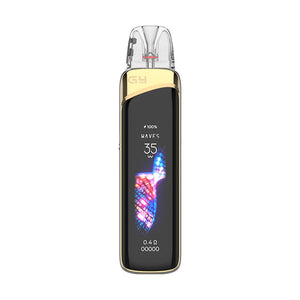 
      
        Uwell Caliburn G4 Pro Pod System Kit 1800mAh 3ml (35W) – Uwell – Parcelcabin International Shipping
      
    