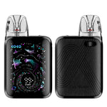 Kit système de pods Uwell Caliburn G5 KOKO 1600 mAh 3 ml (Max 35 W) – Ocean Flame - Kit Caliburn G5 KOKO
