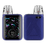 Kit système de pods Uwell Caliburn G5 KOKO 1600 mAh 3 ml (Max 35 W) – Ocean Flame - Kit Caliburn G5 KOKO

