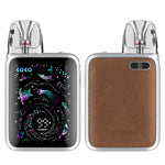 Kit système de pods Uwell Caliburn G5 KOKO 1600 mAh 3 ml (Max 35 W) – Ocean Flame - Kit Caliburn G5 KOKO
