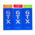 ملف Vaporesso GTX (5 قطع/الحزمة) – Mesh 0.8ohm - 1Pack
