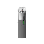 Kit Vaporesso LUXE Q2 Pod System 1000mAh 3ml (PROMOTION) – Noir - Kit LUXE Q2
