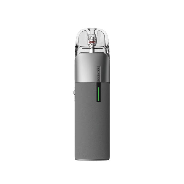 Kit Vaporesso LUXE Q2 Pod System 1000mAh 3ml (PROMOTION) – Gris - Kit LUXE Q2
