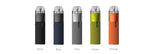 Kit Vaporesso LUXE Q2 Pod System 1000mAh 3ml (PROMOTION) – Noir - Kit LUXE Q2
