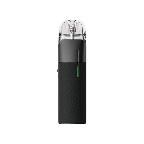 Kit Vaporesso LUXE Q2 Pod System 1000mAh 3ml (PROMOTION)
