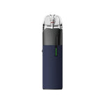 Kit Vaporesso LUXE Q2 Pod System 1000mAh 3ml (PROMOTION) – Noir - Kit LUXE Q2
