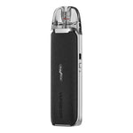 Vaporesso Luxe Q3 Pod System Kit 1450mAh 3ml (Max 20W) – Classic Black - Luxe Q3 Kit
