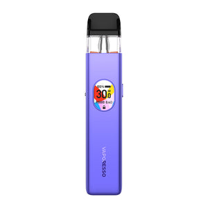 
        
          Vaporesso XROS 5 Pod System Kit 1500mAh 3ml – Vaporesso – Image 2 – Parcelcabin International Shipping
        
      