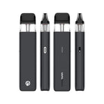 Kit Vaporesso XROS 5 MINI Pod System 1500 mAh 3 ml – Noir - Kit XROS 5 MINI
