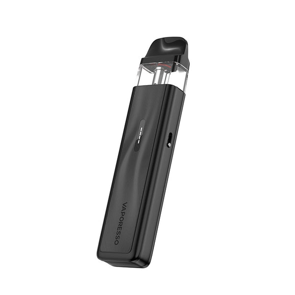 Kit Vaporesso XROS 5 MINI Pod System 1500 mAh 3 ml – Kit Vaporesso XROS 5 MINI Pod System 1500 mAh 3 ml
