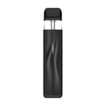 Kit Vaporesso XROS 5 MINI Pod System 1500 mAh 3 ml – Noir - Kit XROS 5 MINI

