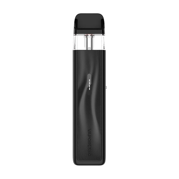 Kit Vaporesso XROS 5 MINI Pod System 1500 mAh 3 ml – Kit Vaporesso XROS 5 MINI Pod System 1500 mAh 3 ml
