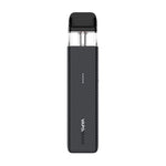 Kit Vaporesso XROS 5 MINI Pod System 1500 mAh 3 ml – Noir - Kit XROS 5 MINI
