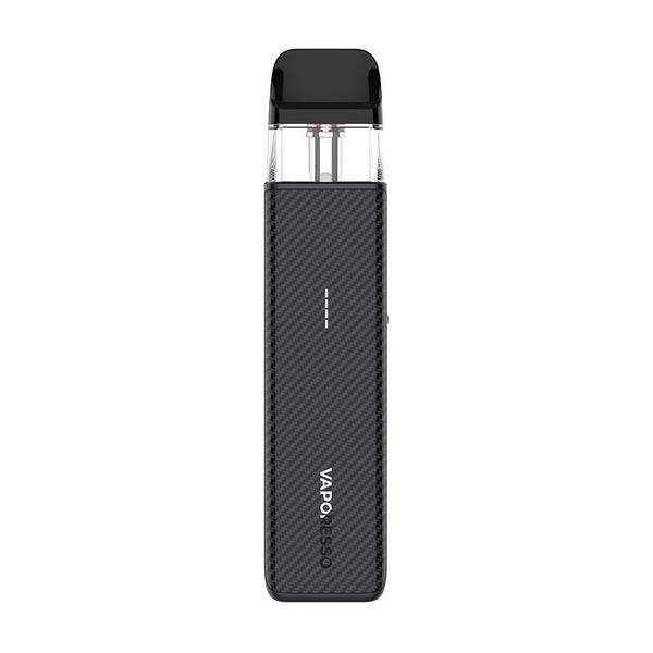 Kit Vaporesso XROS 5 MINI Pod System 1500 mAh 3 ml – Kit Vaporesso XROS 5 MINI Pod System 1500 mAh 3 ml
