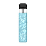 Kit Vaporesso XROS 5 MINI Pod System 1500 mAh 3 ml – Noir - Kit XROS 5 MINI
