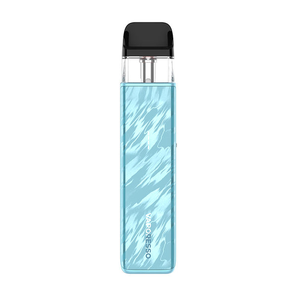 Kit Vaporesso XROS 5 MINI Pod System 1500 mAh 3 ml – Kit Vaporesso XROS 5 MINI Pod System 1500 mAh 3 ml
