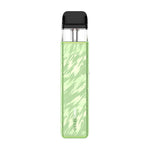 Kit Vaporesso XROS 5 MINI Pod System 1500 mAh 3 ml – Noir - Kit XROS 5 MINI
