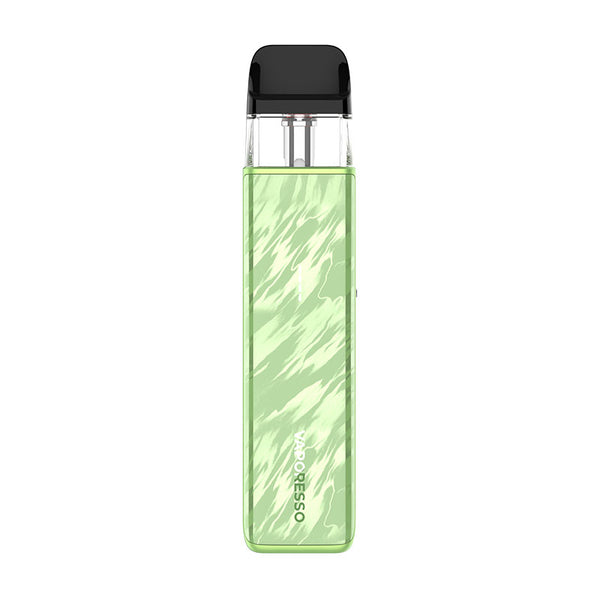 Kit Vaporesso XROS 5 MINI Pod System 1500 mAh 3 ml – Kit Vaporesso XROS 5 MINI Pod System 1500 mAh 3 ml
