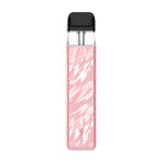 Kit Vaporesso XROS 5 MINI Pod System 1500 mAh 3 ml – Noir - Kit XROS 5 MINI
