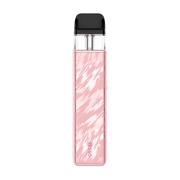 Kit Vaporesso XROS 5 MINI Pod System 1500 mAh 3 ml – Kit Vaporesso XROS 5 MINI Pod System 1500 mAh 3 ml
