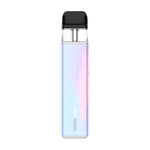 Kit Vaporesso XROS 5 MINI Pod System 1500 mAh 3 ml – Noir - Kit XROS 5 MINI
