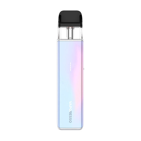 Kit Vaporesso XROS 5 MINI Pod System 1500 mAh 3 ml – Kit Vaporesso XROS 5 MINI Pod System 1500 mAh 3 ml
