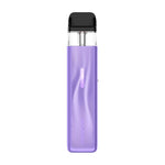 Kit Vaporesso XROS 5 MINI Pod System 1500 mAh 3 ml – Noir - Kit XROS 5 MINI
