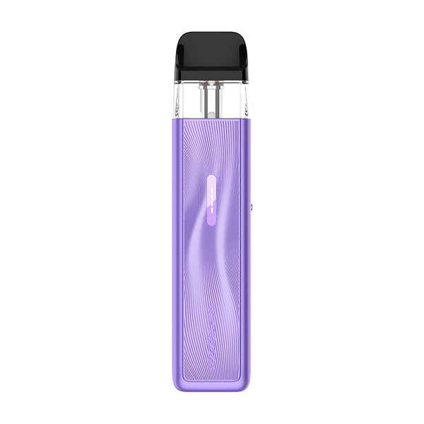 Kit Vaporesso XROS 5 MINI Pod System 1500 mAh 3 ml – Kit Vaporesso XROS 5 MINI Pod System 1500 mAh 3 ml
