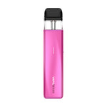 Kit Vaporesso XROS 5 MINI Pod System 1500 mAh 3 ml – Noir - Kit XROS 5 MINI
