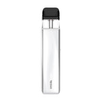 Kit Vaporesso XROS 5 MINI Pod System 1500 mAh 3 ml – Noir - Kit XROS 5 MINI
