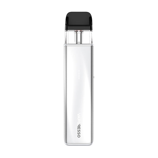 Kit Vaporesso XROS 5 MINI Pod System 1500 mAh 3 ml – Kit Vaporesso XROS 5 MINI Pod System 1500 mAh 3 ml
