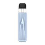 Kit Vaporesso XROS 5 MINI Pod System 1500 mAh 3 ml – Noir - Kit XROS 5 MINI
