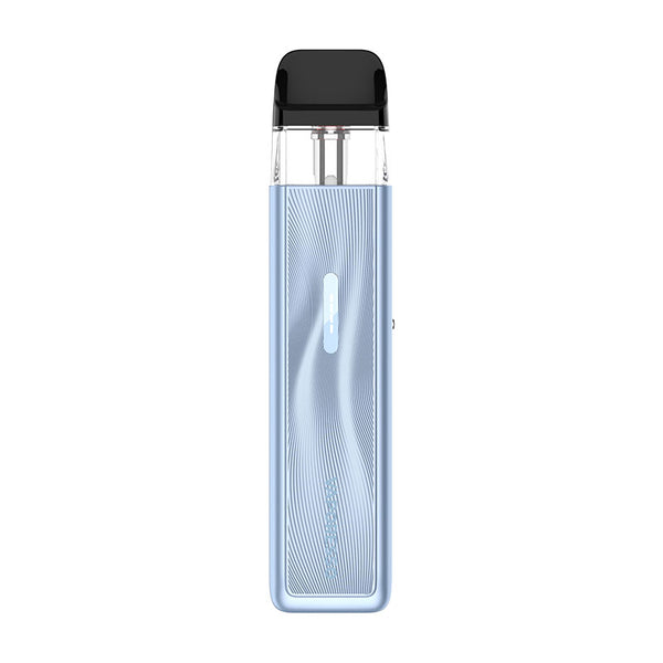 Kit Vaporesso XROS 5 MINI Pod System 1500 mAh 3 ml – Kit Vaporesso XROS 5 MINI Pod System 1500 mAh 3 ml
