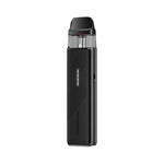 Kit Vaporesso XROS 5 MINI Pod System 1500 mAh 3 ml – Noir - Kit XROS 5 MINI
