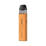 Kit Vaporesso XROS 5 MINI Pod System 1500 mAh 3 ml – Noir - Kit XROS 5 MINI
