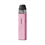 Kit Vaporesso XROS 5 MINI Pod System 1500 mAh 3 ml – Noir - Kit XROS 5 MINI
