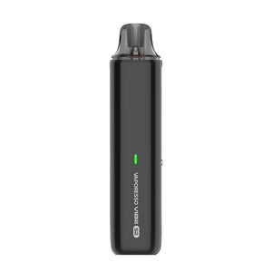 
      
        Vaporesso Vibe SE Pod System 1100mAh 4.5ml – Vaporesso – Parcelcabin International Shipping
      
    