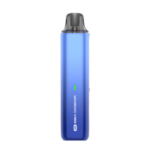 
      
        Vaporesso Vibe SE Pod System 1100mAh 4.5ml – Vaporesso – Parcelcabin International Shipping
      
    
