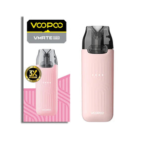 
      
        VOOPOO Vmate Mini Pod System Kit 1000mAh 3ml 30W – Voopoo – Parcelcabin International Shipping
      
    