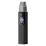 VOOPOO Argus G4 Pod System Kit 1650mAh 3.5ml(Max 35W) – Silver - Argus G4 Kit
