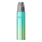 VOOPOO Argus G4 Mini Pod System Kit 1650mAh 3.5ml(Max 30W) – Orange - Argus G4 Mini Kit
