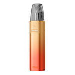 VOOPOO Argus G4 Mini Pod System Kit 1650mAh 3.5ml(Max 30W) – Orange - Argus G4 Mini Kit
